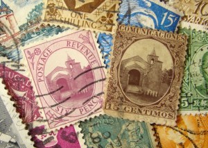 SALVATE LA VALTOLLA!!