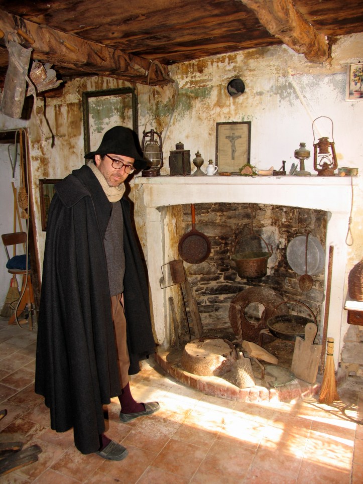 valtolla photo IMG_0209 valtolla photo IMG_0209