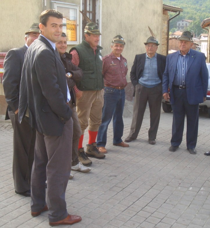 VALTOLLA PHOTO CIMG8840