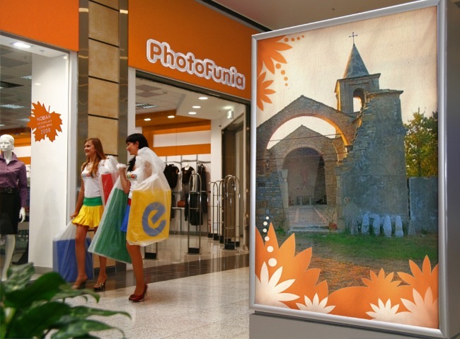 valtolla archive IMG_0361