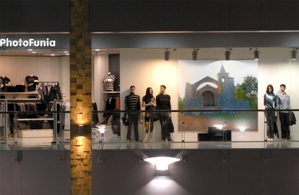 valtolla's blog photo IMG_0367