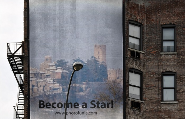 valtolla photofunia archive IMG_0415