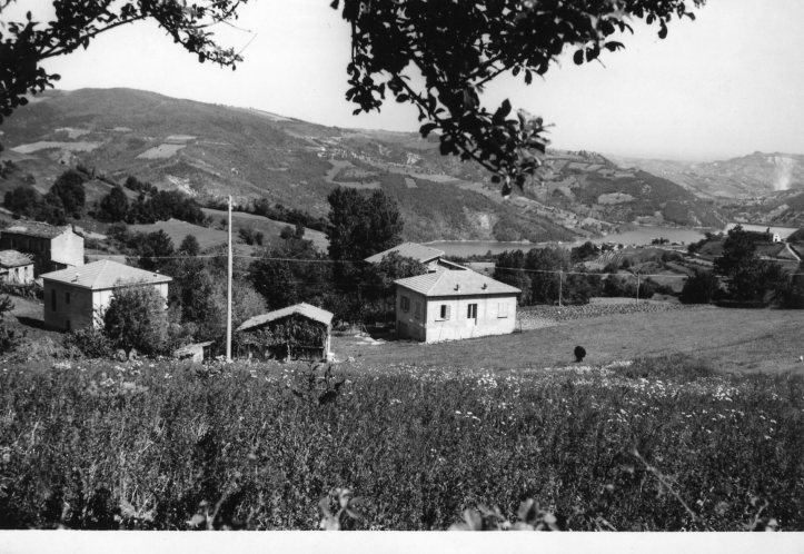 valtolla archive img151