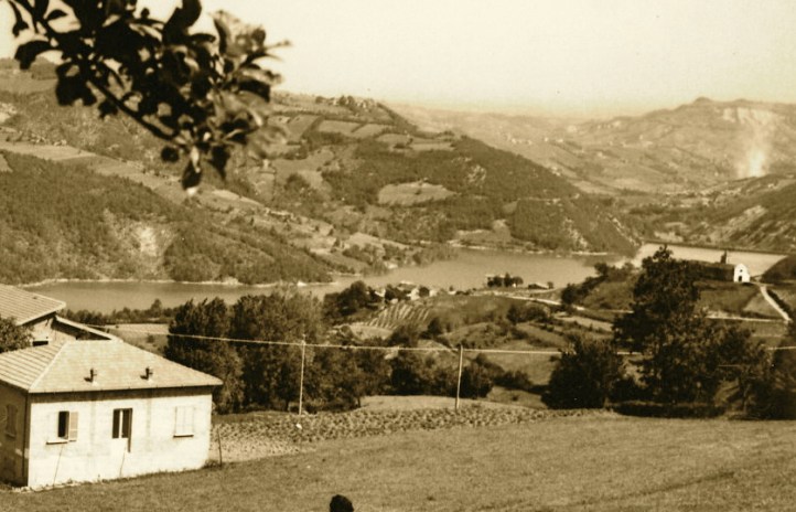 valtolla archive img151_2