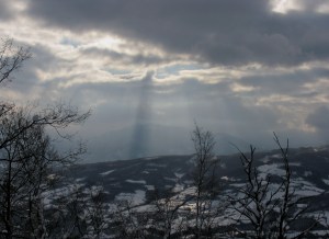 clicca sulla foto per ingrandire