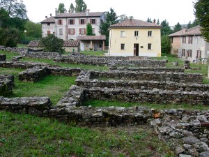 valtolla photo IMG_0138