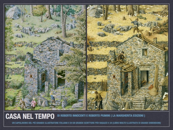 casa del tempo def.001