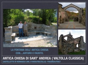 fontana della chiesa vecchia.001