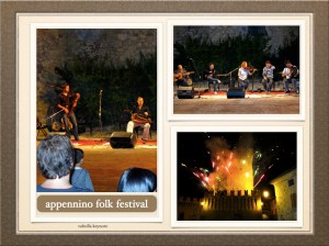 vigoleno folk fest.001