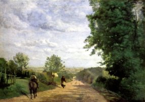 corot_sevres 1