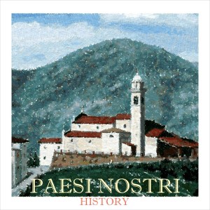 vezzo PAESI NOSTRI paint skech IMG_2135 PAESI NOSTRI 1