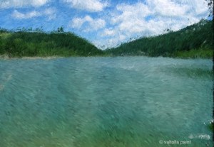 IMG_0314