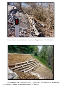 qualità lavori di bonifica 2