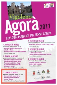 25 aprile Agora2011locandina(2) copia