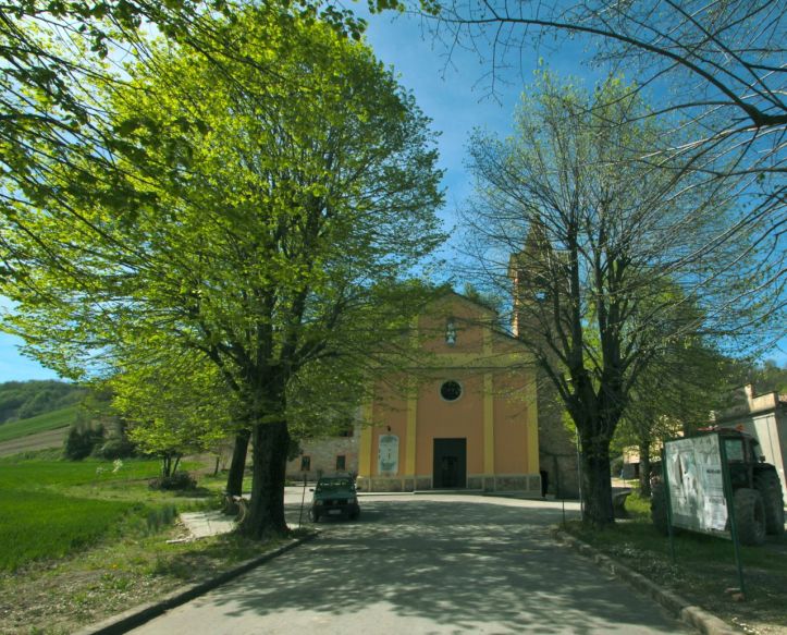 chiavenna rocchetta 1 apr 11 IMG_3535