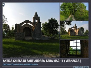 antica chiesa 3 .001