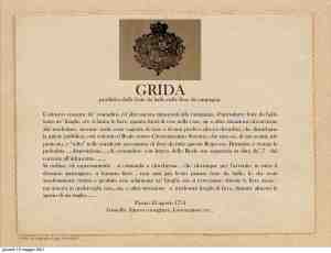 grida
