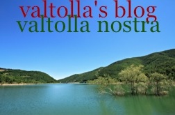 valtolla nostra