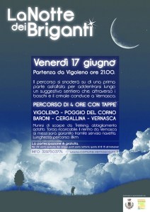 Notte_dei_briganti