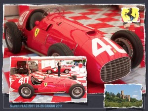 silver flag 2011 .001