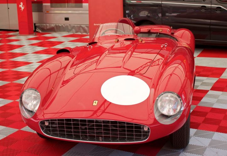 silver flag 2011 IMG_5989