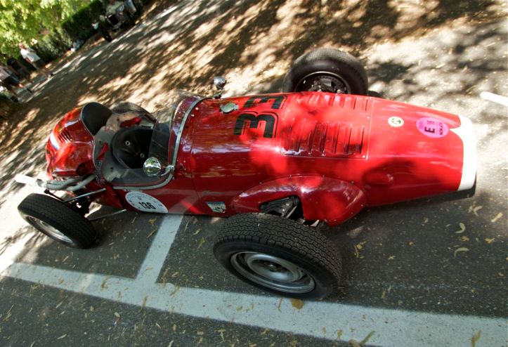 silver flag 2011 IMG_6050