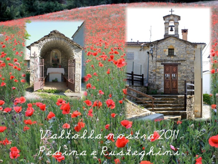 valtolla nostra pedina e rusteghini.001