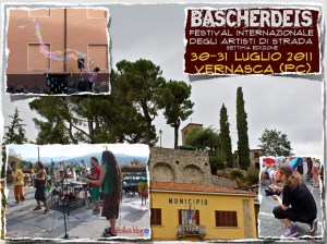 bascherdeis 2011.001