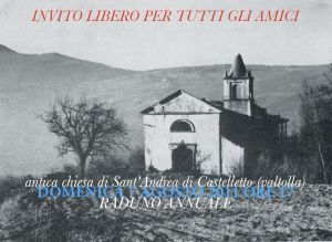 castelletto vernasca INVITO (scognam.)