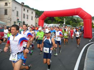 Ecomaratona - foto Sabina Terzoni (71)