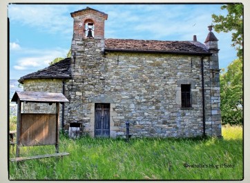 olza per web .001 (2)