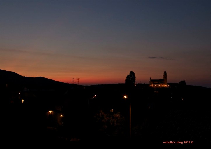 vezzolacca 17 agosto 2011 IMG_7531