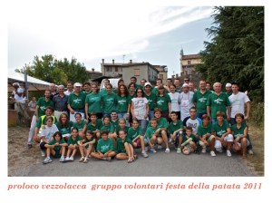 volontari festa 1 .001 (1)