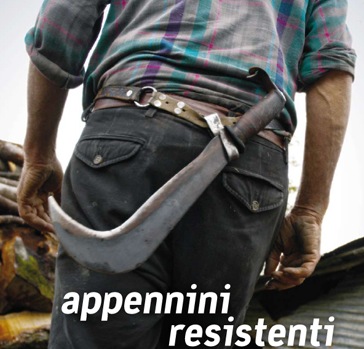 dal web "terre di mezzo"