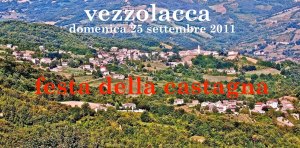 IMG_7319 - Version 3