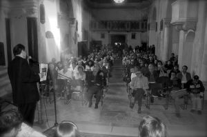 IMG_9868 - Versione 3 rays