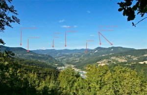 cartina fotografioca alta valdarda IMG_7368