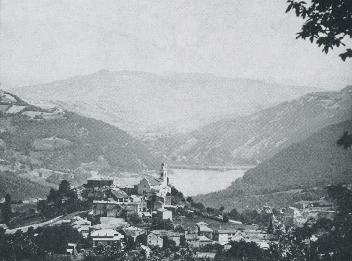 foto anni 60 da vezzolacca (scognamilio)