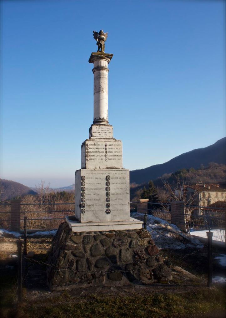 il monumento dei caduti delle guerre IMG_0702_2