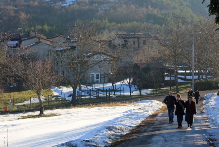 castelletto IMG_0714_2