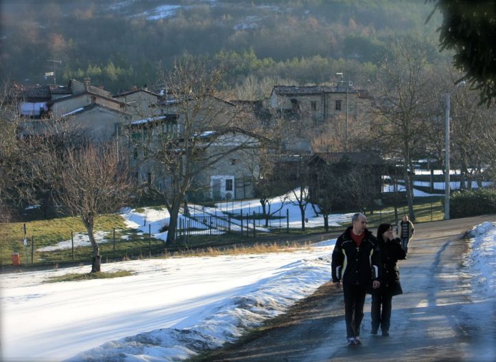 castelletto IMG_0716_2