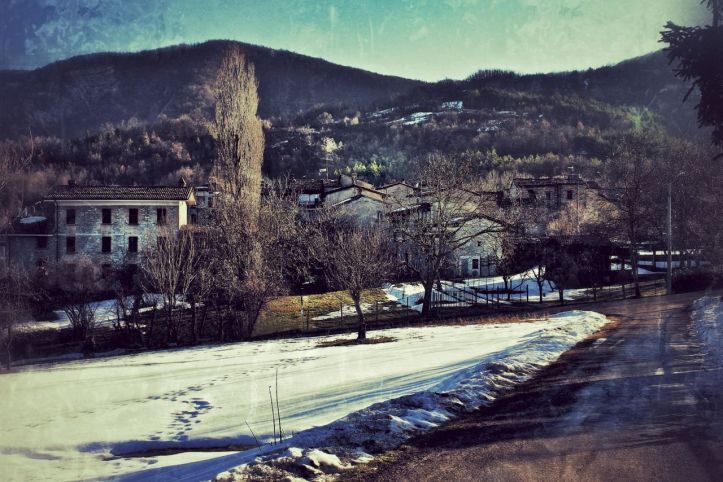 luce a castelletto IMG_0712