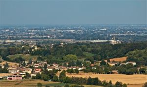 san lorenzo 2011 IMG_9161