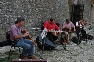 appennino-folk-festival