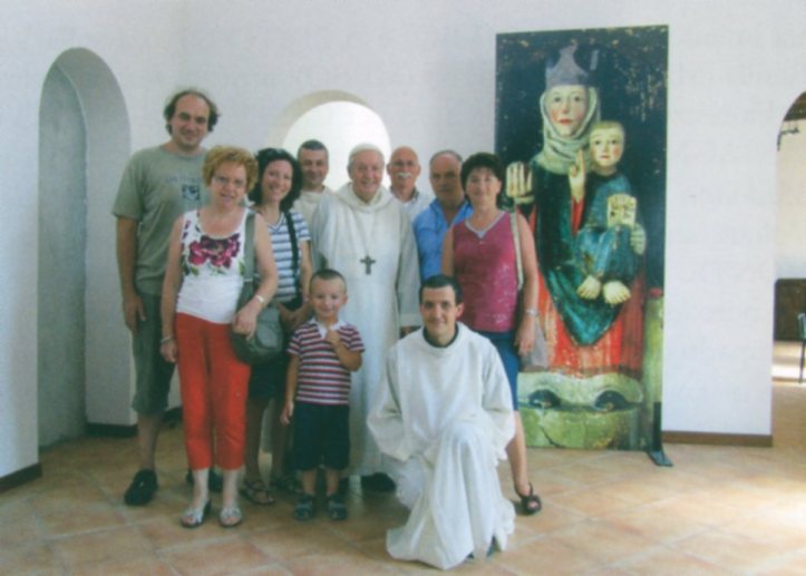 abbazia di morfasso105