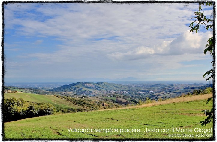 valdarda: semplice piacere... IMG_3428