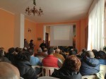 foto assemblea vezzolacca