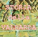 ICONA VALDARDA HISTORY-3 (trascinato)
