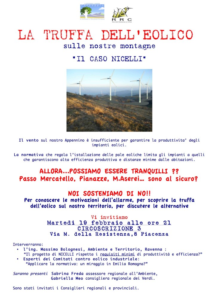 LA TRUFFA DELLEOLICO def-1