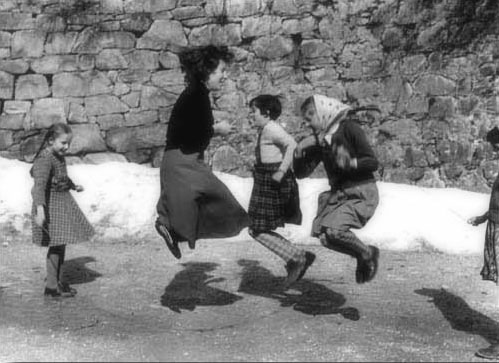 chiochi di una volta (dal web)